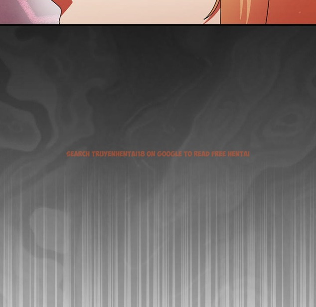 Read Hentai Image 136 72708 in comic Take A Photo Of Me - Chapter 15 - hentaitnt.net