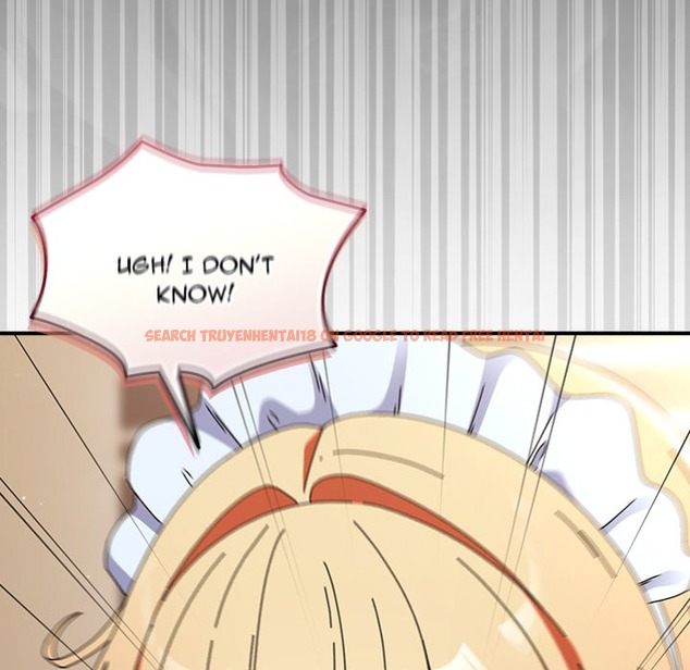 Read Hentai Image 137 72708 in comic Take A Photo Of Me - Chapter 15 - hentaitnt.net