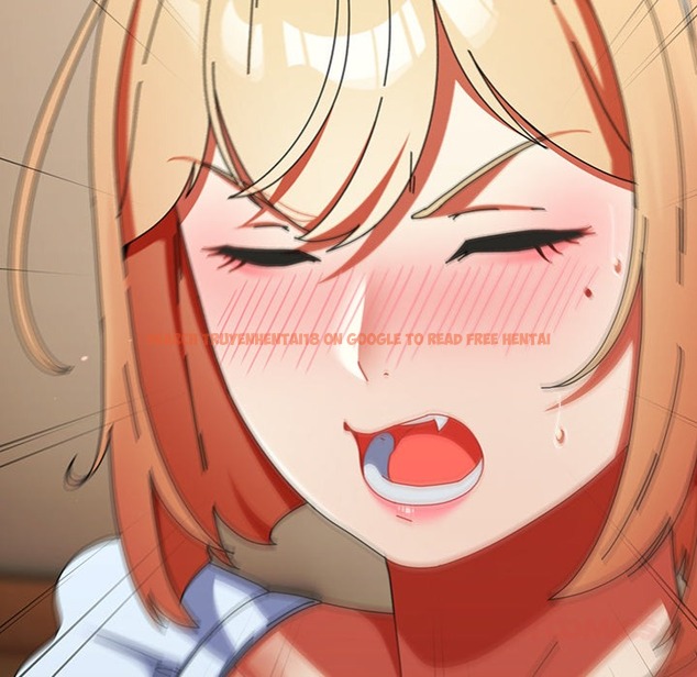 Read Hentai Image 138 72708 in comic Take A Photo Of Me - Chapter 15 - hentaitnt.net