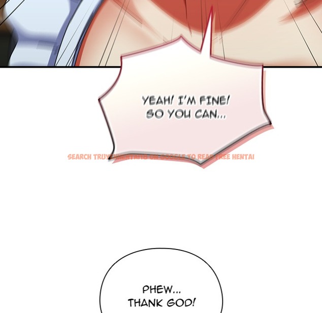 Read Hentai Image 139 72708 in comic Take A Photo Of Me - Chapter 15 - hentaitnt.net