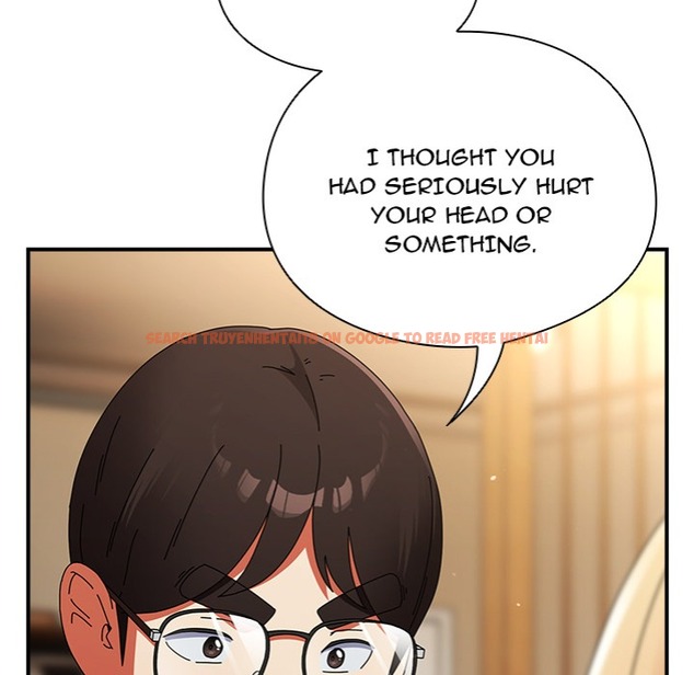 Read Hentai Image 140 72708 in comic Take A Photo Of Me - Chapter 15 - hentaitnt.net