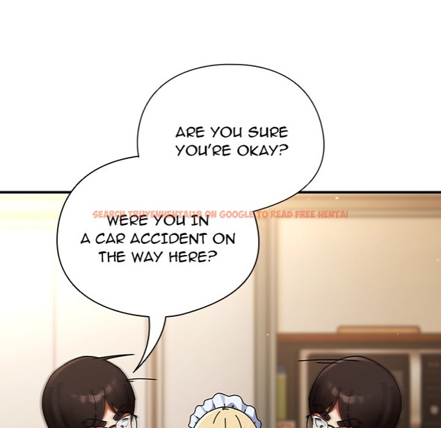 Read Hentai Image 142 72708 in comic Take A Photo Of Me - Chapter 15 - hentaitnt.net