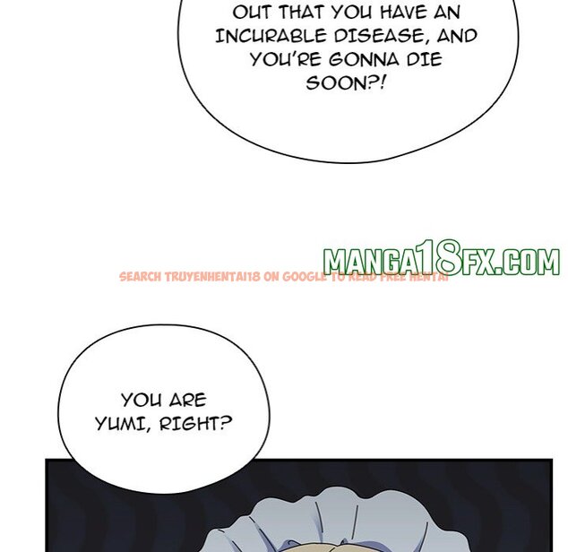 Read Hentai Image 144 708 in comic Take A Photo Of Me - Chapter 15 - hentaitnt.net