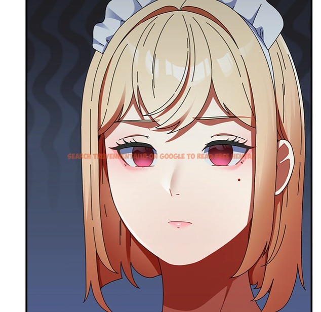 Read Hentai Image 145 72708 in comic Take A Photo Of Me - Chapter 15 - hentaitnt.net