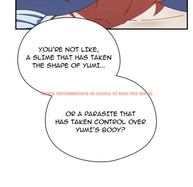 Read Hentai Image 146 72708 in comic Take A Photo Of Me - Chapter 15 - hentaitnt.net