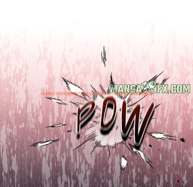 Read Hentai Image 147 708 in comic Take A Photo Of Me - Chapter 15 - hentaitnt.net