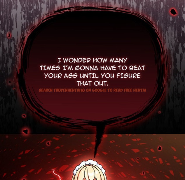 Read Hentai Image 148 72708 in comic Take A Photo Of Me - Chapter 15 - hentaitnt.net