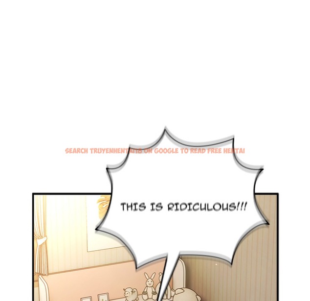 Read Hentai Image 15 72708 in comic Take A Photo Of Me - Chapter 15 - hentaitnt.net