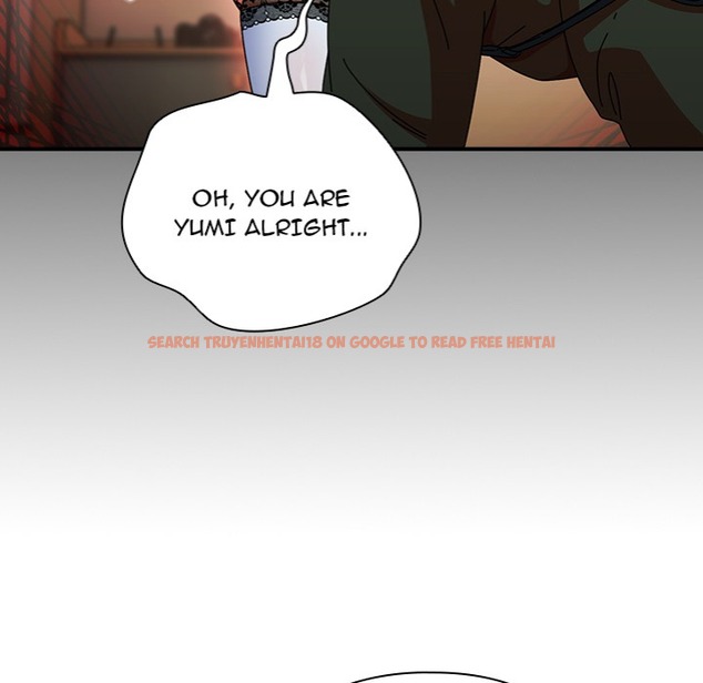 Read Hentai Image 150 72708 in comic Take A Photo Of Me - Chapter 15 - hentaitnt.net