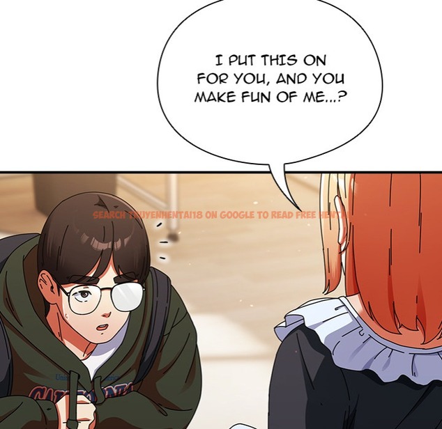 Read Hentai Image 151 72708 in comic Take A Photo Of Me - Chapter 15 - hentaitnt.net