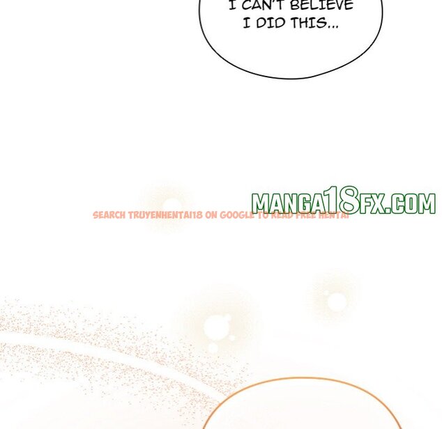 Read Hentai Image 153 708 in comic Take A Photo Of Me - Chapter 15 - hentaitnt.net