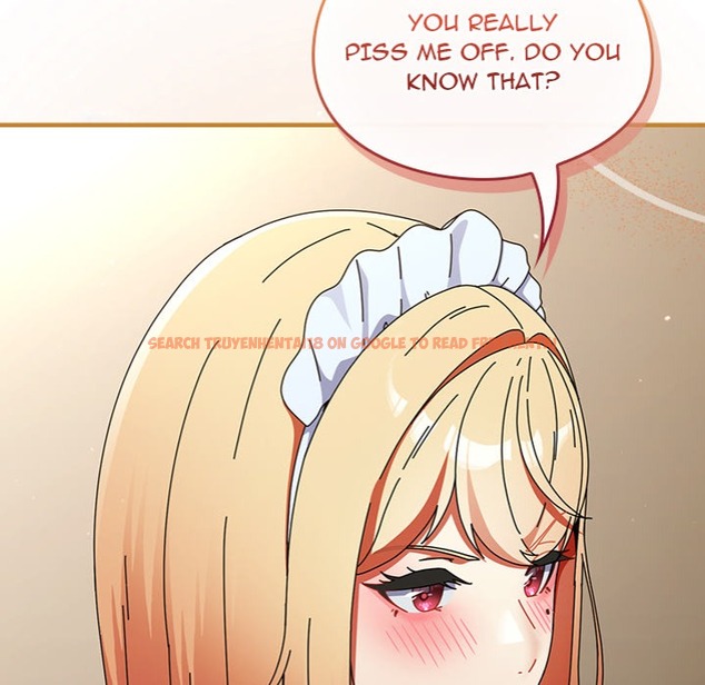 Read Hentai Image 154 72708 in comic Take A Photo Of Me - Chapter 15 - hentaitnt.net