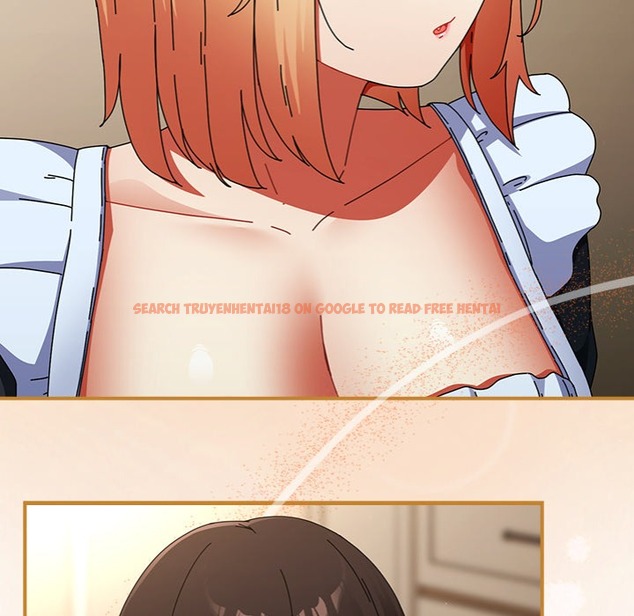 Read Hentai Image 155 72708 in comic Take A Photo Of Me - Chapter 15 - hentaitnt.net