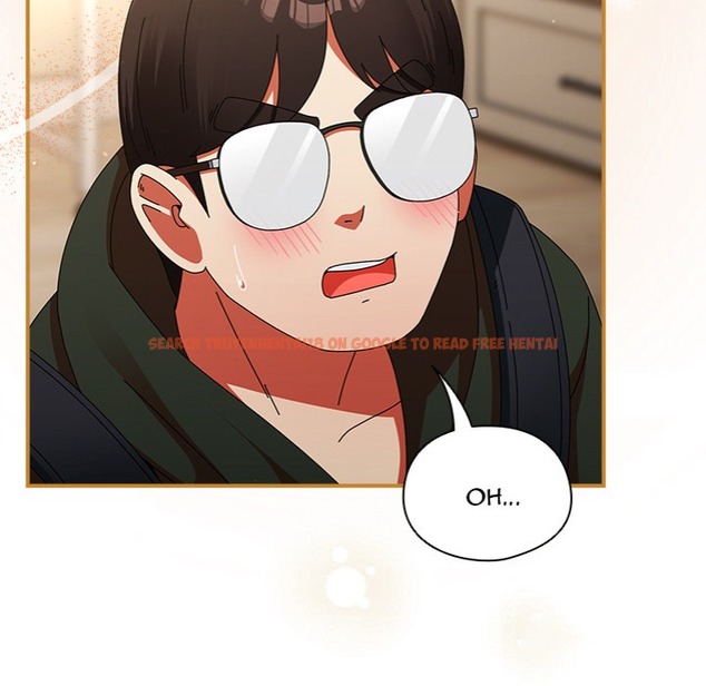 Read Hentai Image 156 72708 in comic Take A Photo Of Me - Chapter 15 - hentaitnt.net