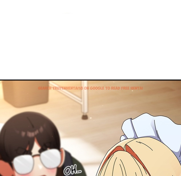 Read Hentai Image 157 72708 in comic Take A Photo Of Me - Chapter 15 - hentaitnt.net