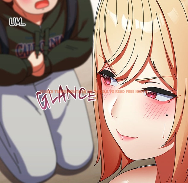 Read Hentai Image 158 72708 in comic Take A Photo Of Me - Chapter 15 - hentaitnt.net