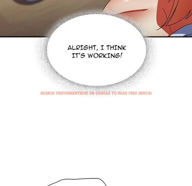 Read Hentai Image 159 72708 in comic Take A Photo Of Me - Chapter 15 - hentaitnt.net