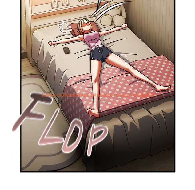 Read Hentai Image 16 72708 in comic Take A Photo Of Me - Chapter 15 - hentaitnt.net