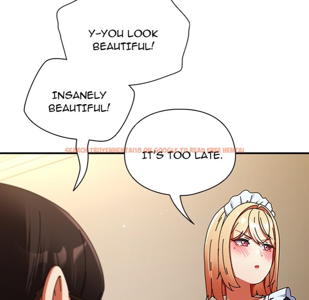 Read Hentai Image 160 72708 in comic Take A Photo Of Me - Chapter 15 - hentaitnt.net