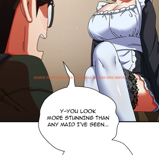 Read Hentai Image 161 72708 in comic Take A Photo Of Me - Chapter 15 - hentaitnt.net