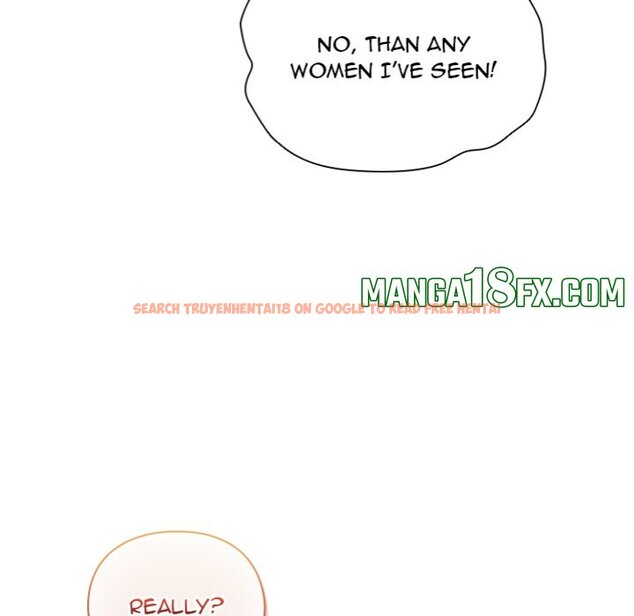 Read Hentai Image 162 708 in comic Take A Photo Of Me - Chapter 15 - hentaitnt.net