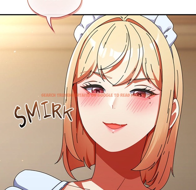 Read Hentai Image 163 72708 in comic Take A Photo Of Me - Chapter 15 - hentaitnt.net