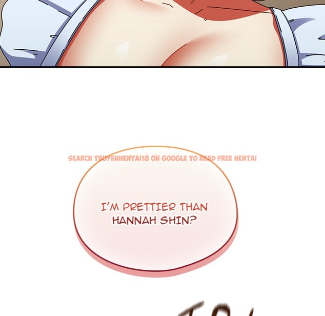 Read Hentai Image 164 72708 in comic Take A Photo Of Me - Chapter 15 - hentaitnt.net