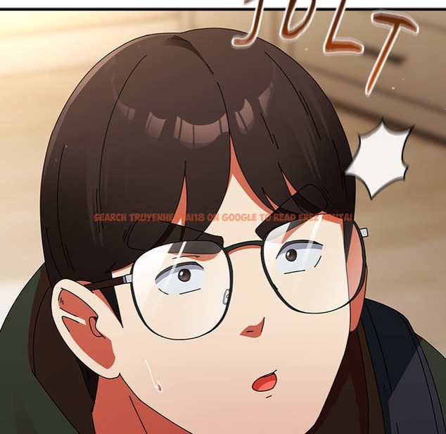 Read Hentai Image 165 72708 in comic Take A Photo Of Me - Chapter 15 - hentaitnt.net