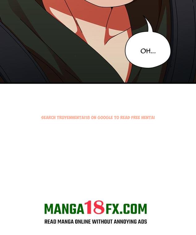 Read Hentai Image 166 708 in comic Take A Photo Of Me - Chapter 15 - hentaitnt.net