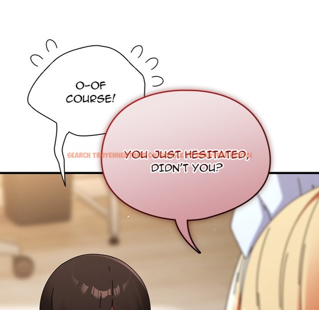 Read Hentai Image 167 72708 in comic Take A Photo Of Me - Chapter 15 - hentaitnt.net