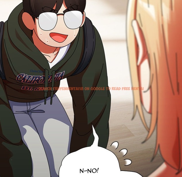 Read Hentai Image 168 72708 in comic Take A Photo Of Me - Chapter 15 - hentaitnt.net