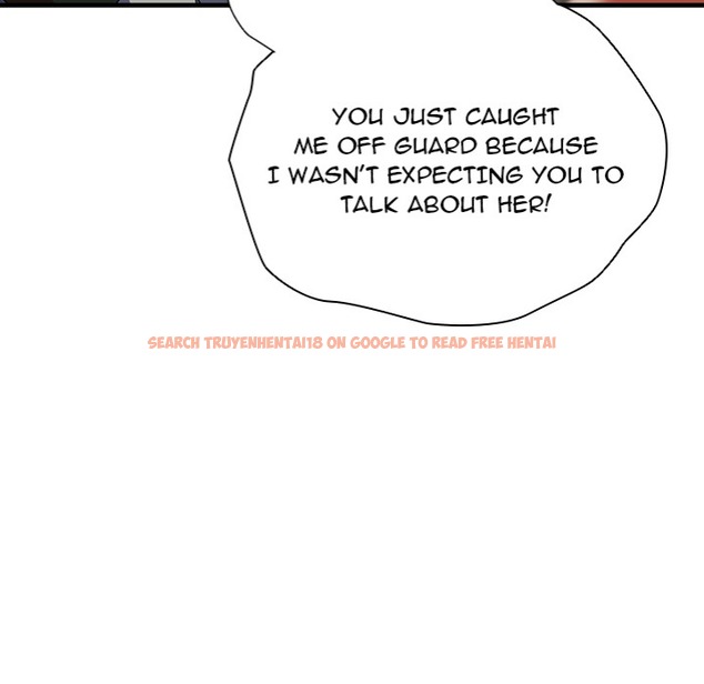 Read Hentai Image 169 72708 in comic Take A Photo Of Me - Chapter 15 - hentaitnt.net