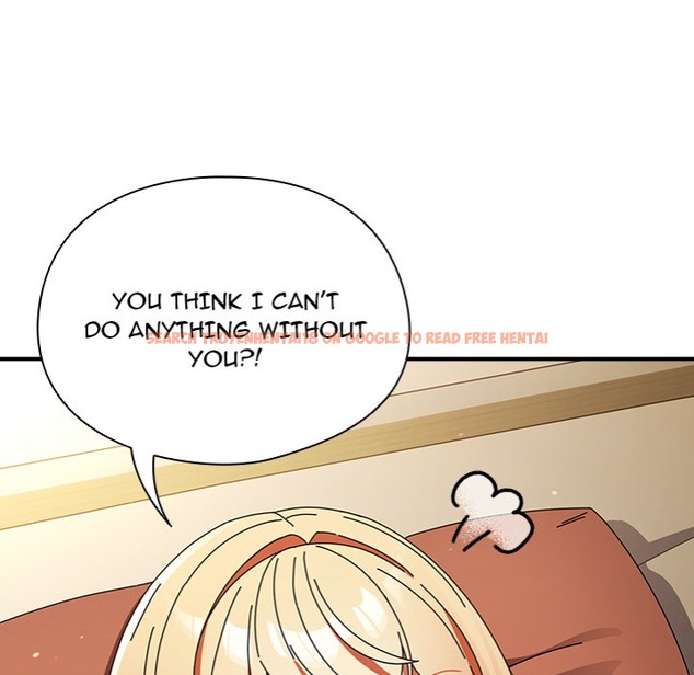 Read Hentai Image 17 72708 in comic Take A Photo Of Me - Chapter 15 - hentaitnt.net