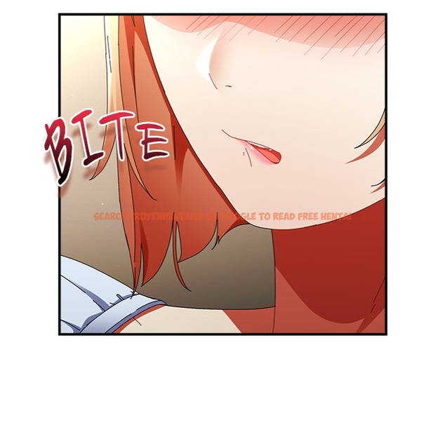 Read Hentai Image 170 72708 in comic Take A Photo Of Me - Chapter 15 - hentaitnt.net