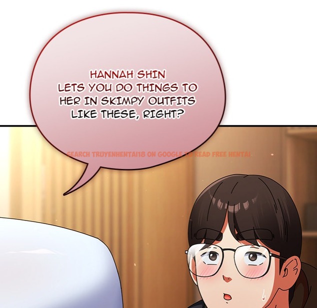 Read Hentai Image 171 72708 in comic Take A Photo Of Me - Chapter 15 - hentaitnt.net