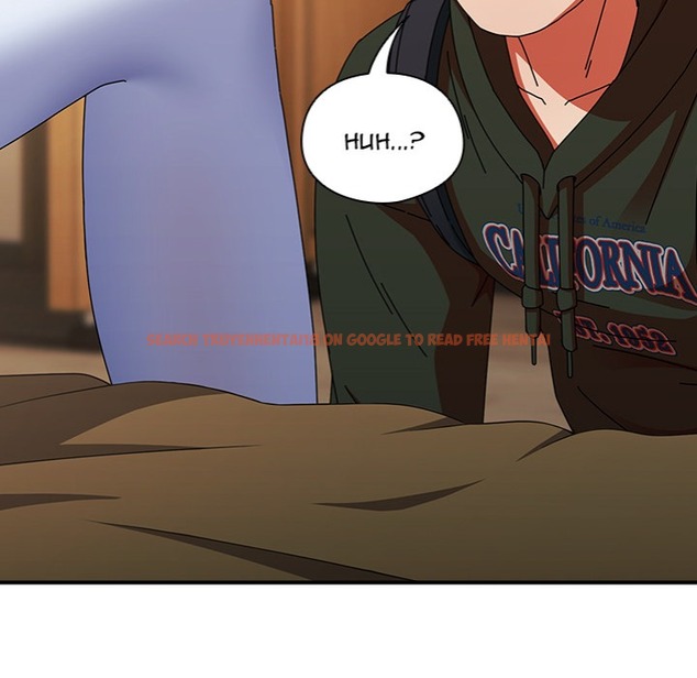 Read Hentai Image 172 72708 in comic Take A Photo Of Me - Chapter 15 - hentaitnt.net