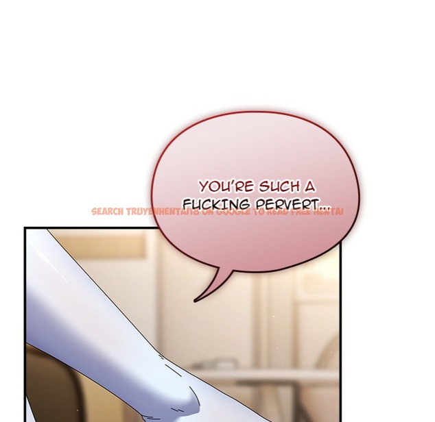 Read Hentai Image 173 72708 in comic Take A Photo Of Me - Chapter 15 - hentaitnt.net