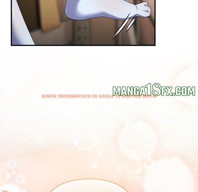 Read Hentai Image 174 708 in comic Take A Photo Of Me - Chapter 15 - hentaitnt.net