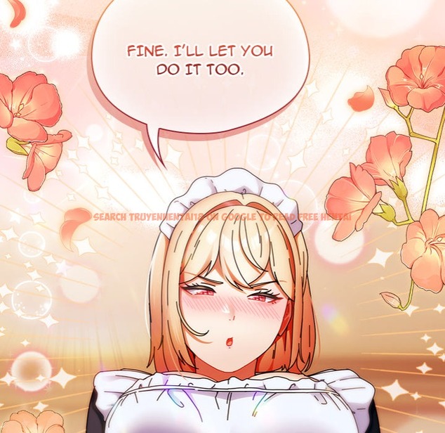 Read Hentai Image 175 72708 in comic Take A Photo Of Me - Chapter 15 - hentaitnt.net