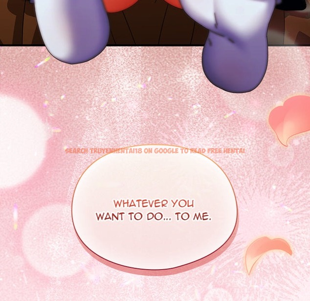 Read Hentai Image 177 72708 in comic Take A Photo Of Me - Chapter 15 - hentaitnt.net