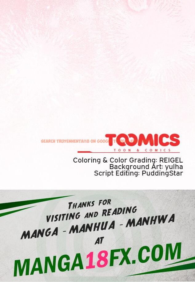 Read Hentai Image 178 709 in comic Take A Photo Of Me - Chapter 15 - hentaitnt.net