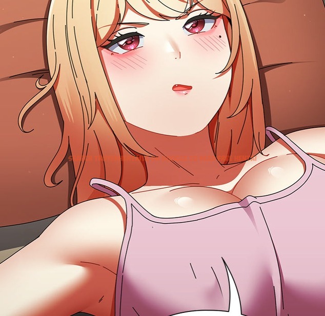 Read Hentai Image 18 72708 in comic Take A Photo Of Me - Chapter 15 - hentaitnt.net