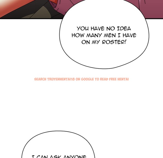 Read Hentai Image 19 72708 in comic Take A Photo Of Me - Chapter 15 - hentaitnt.net