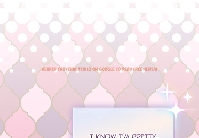 Read Hentai Image 2 72708 in comic Take A Photo Of Me - Chapter 15 - hentaitnt.net