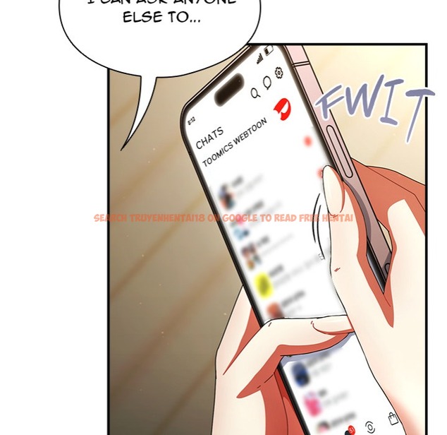 Read Hentai Image 20 72708 in comic Take A Photo Of Me - Chapter 15 - hentaitnt.net