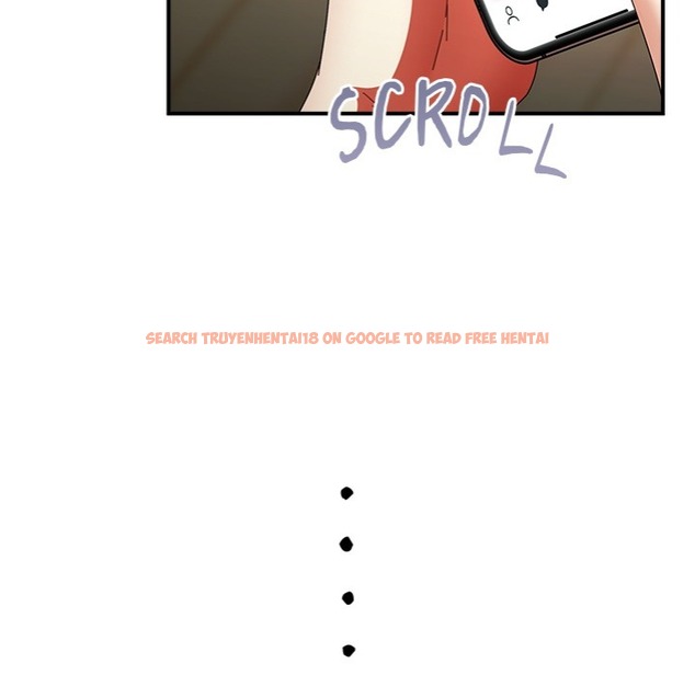 Read Hentai Image 21 72708 in comic Take A Photo Of Me - Chapter 15 - hentaitnt.net