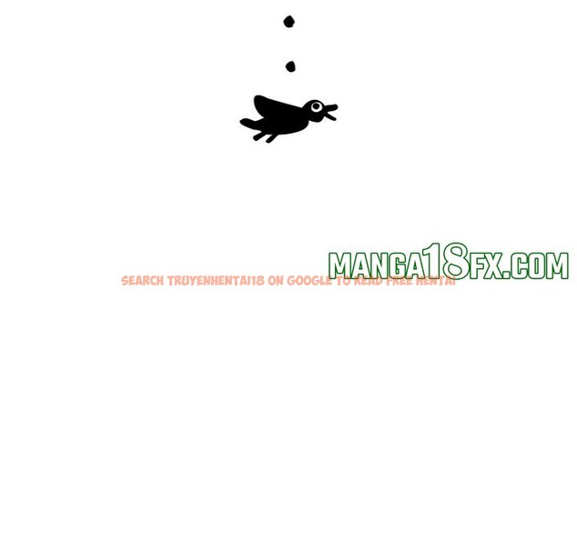 Read Hentai Image 22 708 in comic Take A Photo Of Me - Chapter 15 - hentaitnt.net