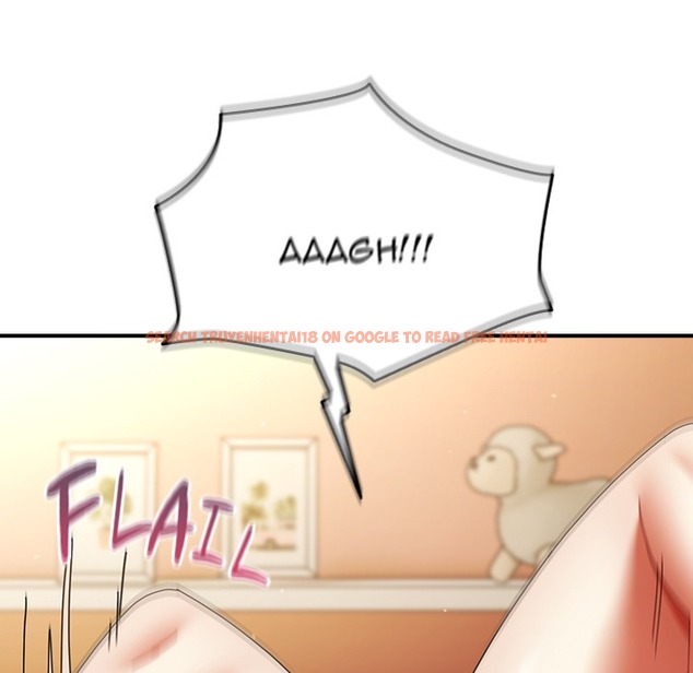 Read Hentai Image 23 72708 in comic Take A Photo Of Me - Chapter 15 - hentaitnt.net