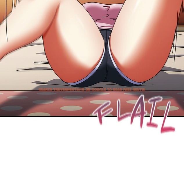 Read Hentai Image 24 72708 in comic Take A Photo Of Me - Chapter 15 - hentaitnt.net