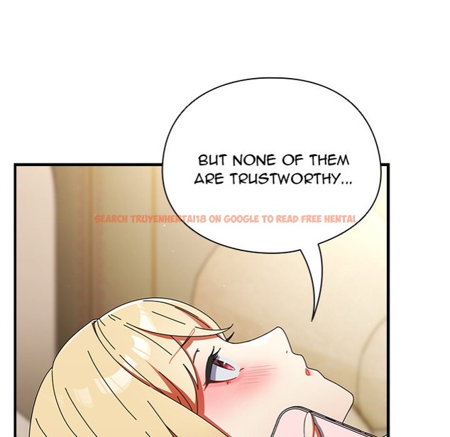 Read Hentai Image 25 72708 in comic Take A Photo Of Me - Chapter 15 - hentaitnt.net